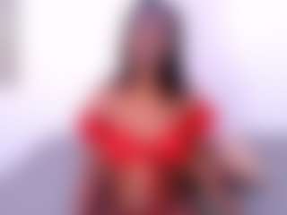 AlyssaWest's Live Sex Cam Show
