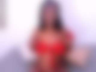 AlyssaWest's Live Sex Cam Show