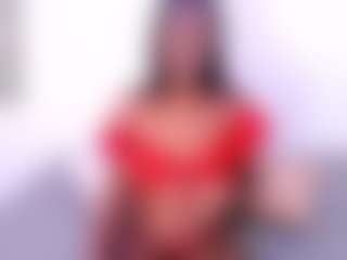 AlyssaWest's Live Sex Cam Show