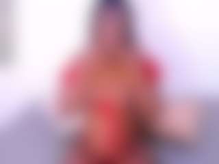 AlyssaWest's Live Sex Cam Show