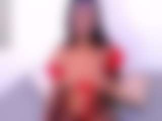 AlyssaWest's Live Sex Cam Show