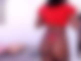 AlyssaWest's Live Sex Cam Show