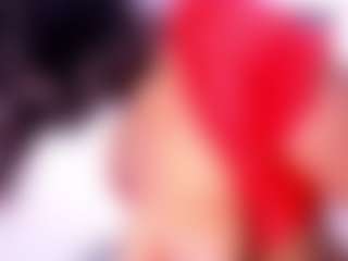 AlyssaWest's Live Sex Cam Show