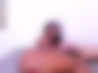 AlyssaWest's Live Sex Cam Show