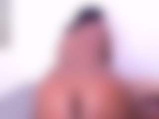 AlyssaWest's Live Sex Cam Show