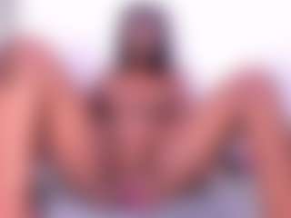 AlyssaWest's Live Sex Cam Show