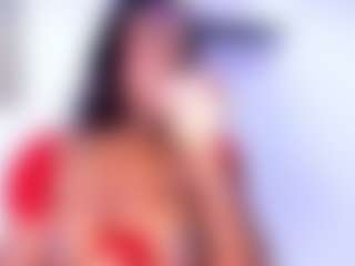 AlyssaWest's Live Sex Cam Show