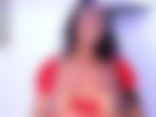 AlyssaWest's Live Sex Cam Show