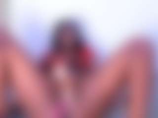 AlyssaWest's Live Sex Cam Show