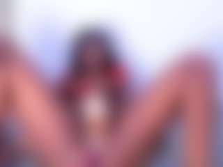 AlyssaWest's Live Sex Cam Show