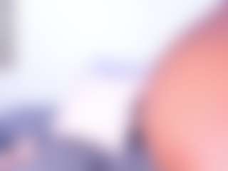 AlyssaWest's Live Sex Cam Show