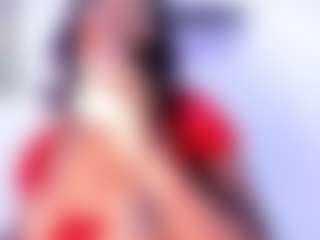 AlyssaWest's Live Sex Cam Show