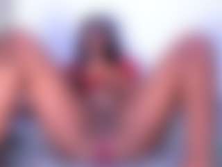 AlyssaWest's Live Sex Cam Show