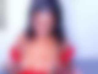 AlyssaWest's Live Sex Cam Show