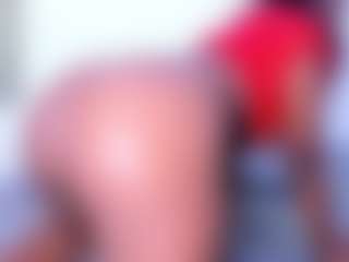AlyssaWest's Live Sex Cam Show