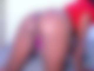 Live cam show with AlyssaWest - American Mature on Strip Flash - Live Sex Shows | colombia