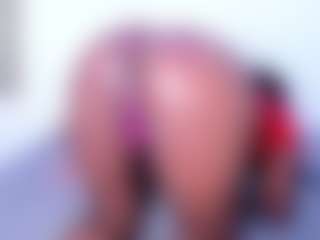 AlyssaWest's Live Sex Cam Show