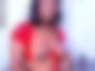 AlyssaWest's Live Sex Cam Show