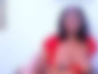 AlyssaWest's Live Sex Cam Show