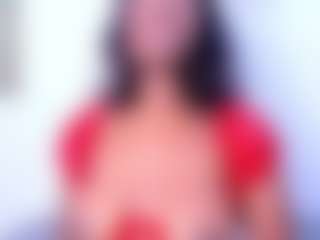 Live cam show with AlyssaWest - Pornstar Big Tits on Dolls Live
