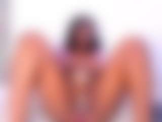 AlyssaWest's Live Sex Cam Show
