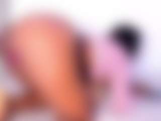 AlyssaWest's Live Sex Cam Show