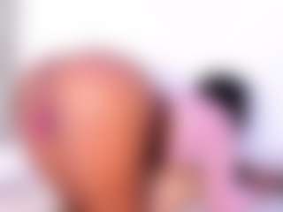 AlyssaWest's Live Sex Cam Show