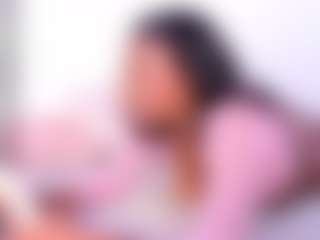 AlyssaWest's Live Sex Cam Show