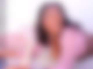 AlyssaWest's Live Sex Cam Show