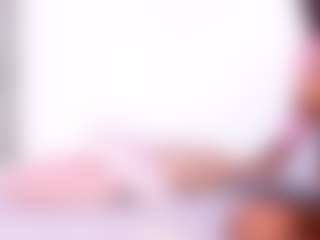 AlyssaWest's Live Sex Cam Show