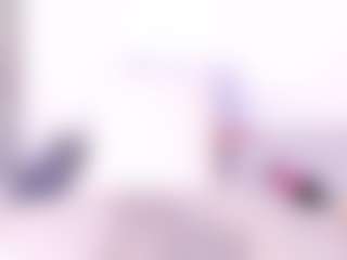 AlyssaWest's Live Sex Cam Show