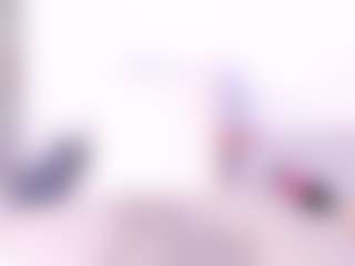 AlyssaWest's Live Sex Cam Show