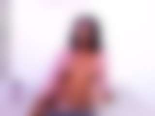AlyssaWest's Live Sex Cam Show
