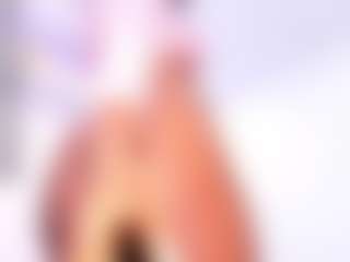 AlyssaWest's Live Sex Cam Show