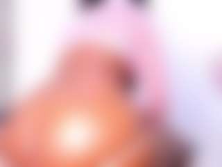 Alyssawest