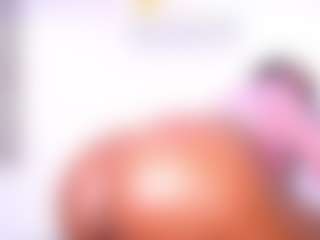 AlyssaWest's Live Sex Cam Show