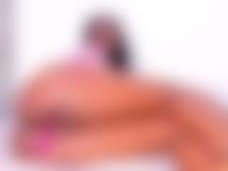 AlyssaWest's Live Sex Cam Show