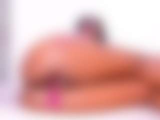 AlyssaWest's Live Sex Cam Show