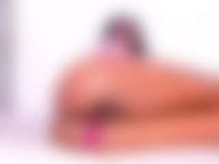 AlyssaWest's Live Sex Cam Show