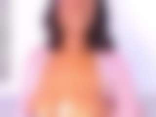 AlyssaWest's Live Sex Cam Show