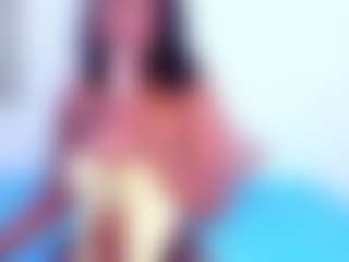 AlyssaWest's Live Sex Cam Show