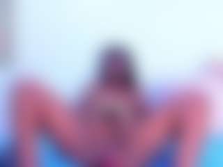 Alyssawest