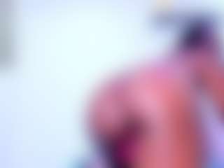 AlyssaWest's Live Sex Cam Show