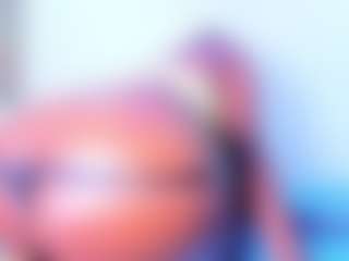 AlyssaWest's Live Sex Cam Show