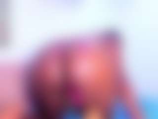 AlyssaWest's Live Sex Cam Show