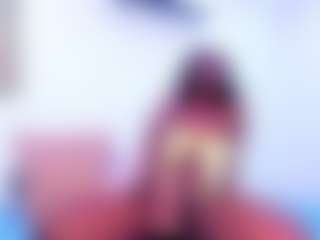 AlyssaWest's Live Sex Cam Show