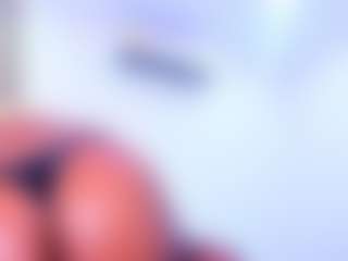 AlyssaWest's Live Sex Cam Show