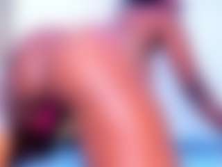 AlyssaWest's Live Sex Cam Show