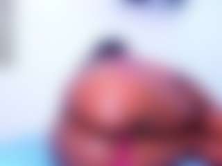 AlyssaWest's Live Sex Cam Show