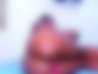 AlyssaWest's Live Sex Cam Show